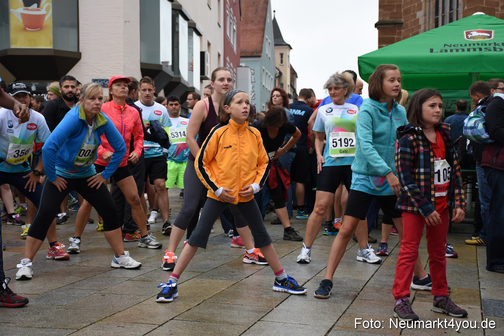Stadtlauf Neumarkt 2016 1717